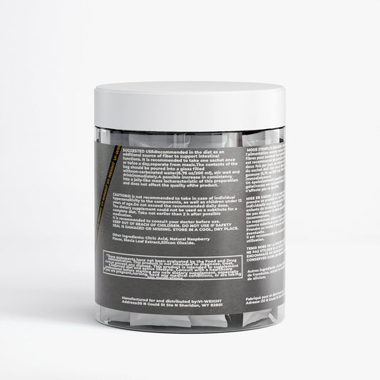 Colon Gentle Cleanse