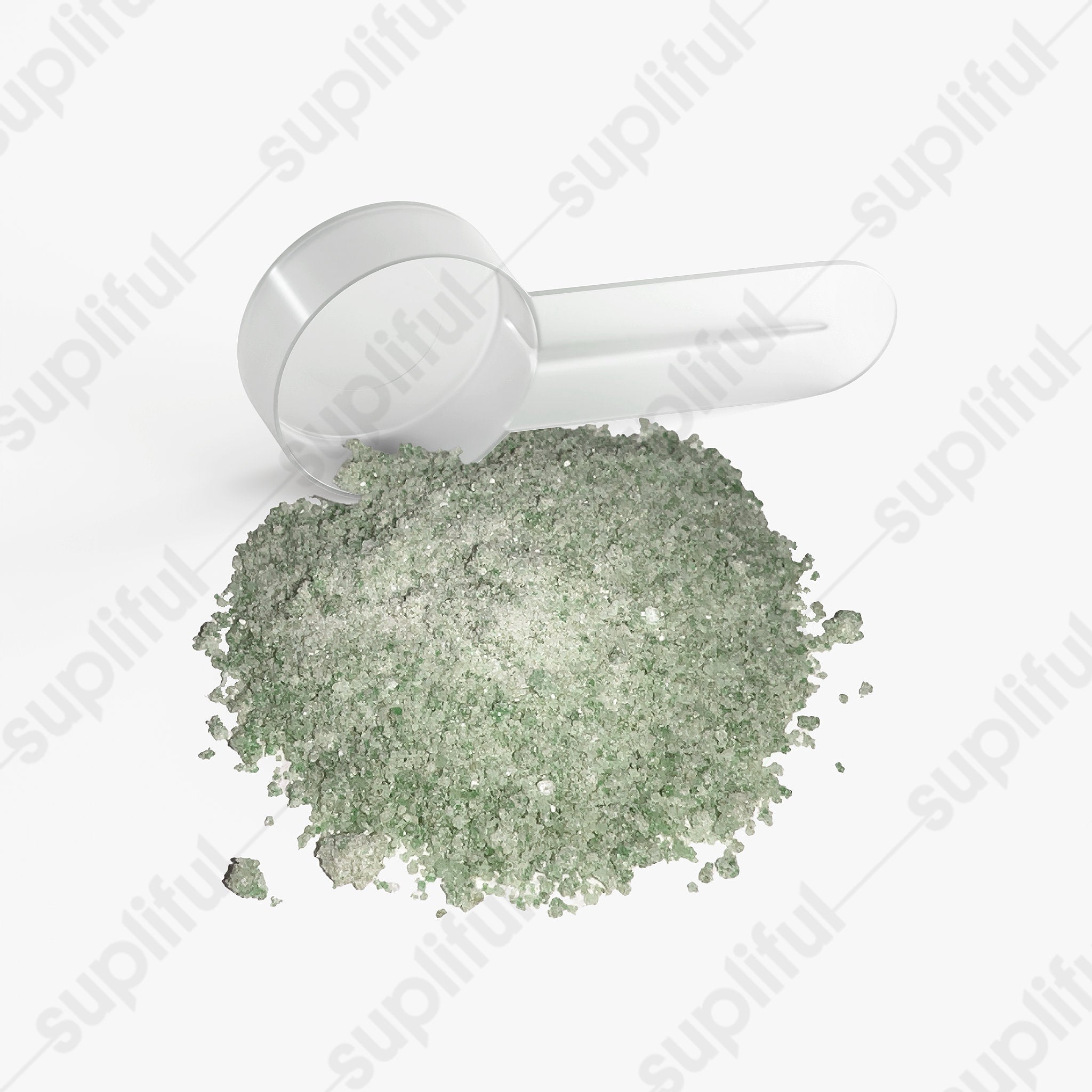 Hydration Powder (Matcha Green Tea)