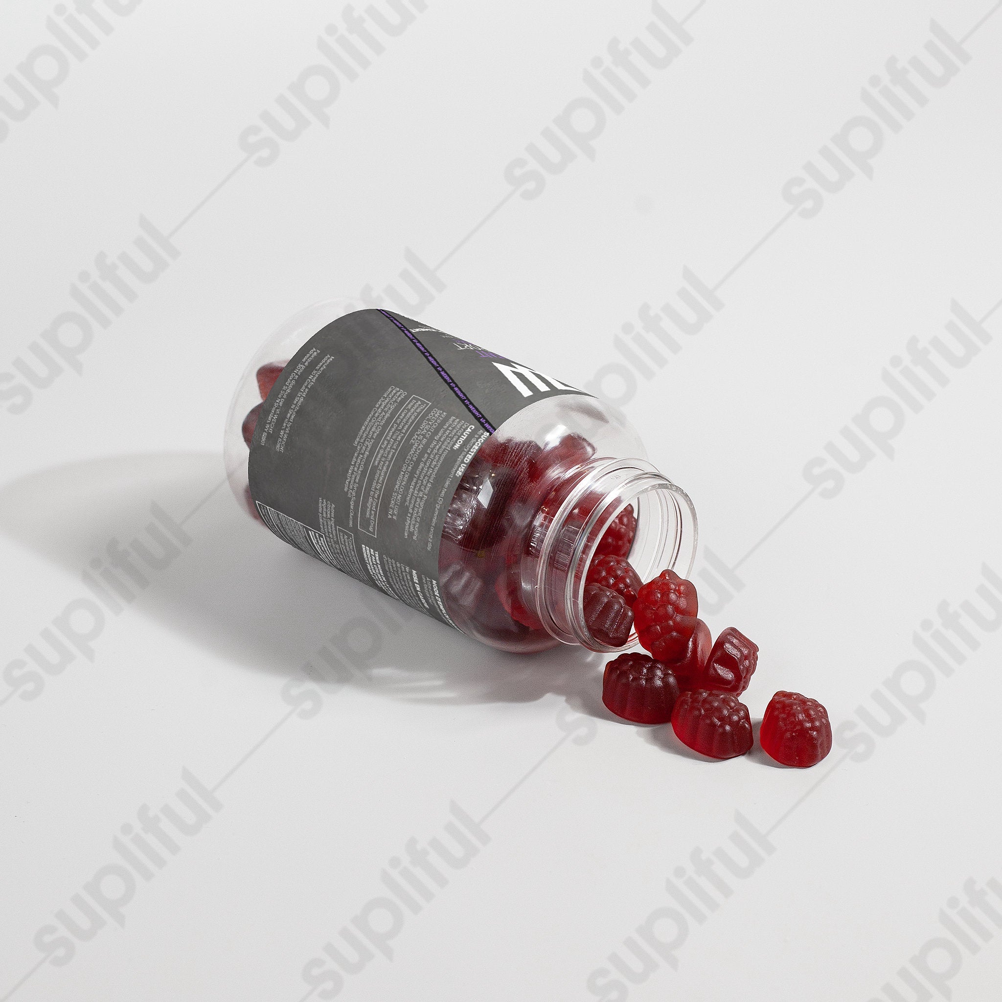 Joint Support Gummies (Adult)