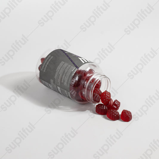 Joint Support Gummies (Adult)