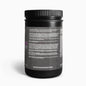 Nitric Shock Pre-Workout Powder (Fruit Punch)