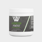 Hydration Powder (Matcha Green Tea)