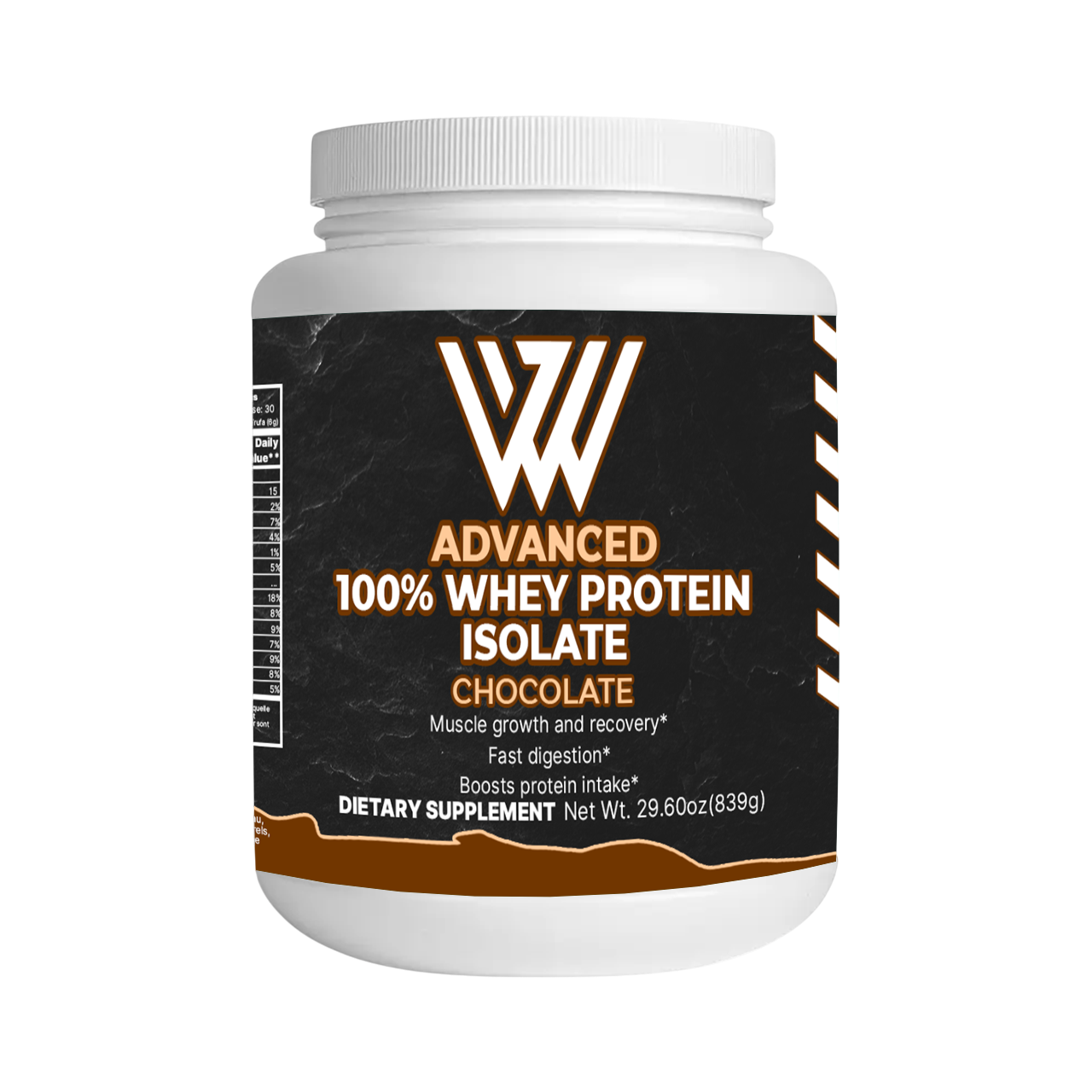 envase 100% Isolated Whey Protein (Chocolate)-Photoroom.png__PID:a3098fb3-89c0-4a07-9ae2-e4452f89d4e8