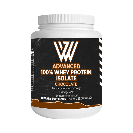 envase 100% Isolated Whey Protein (Chocolate)-Photoroom.png__PID:a3098fb3-89c0-4a07-9ae2-e4452f89d4e8