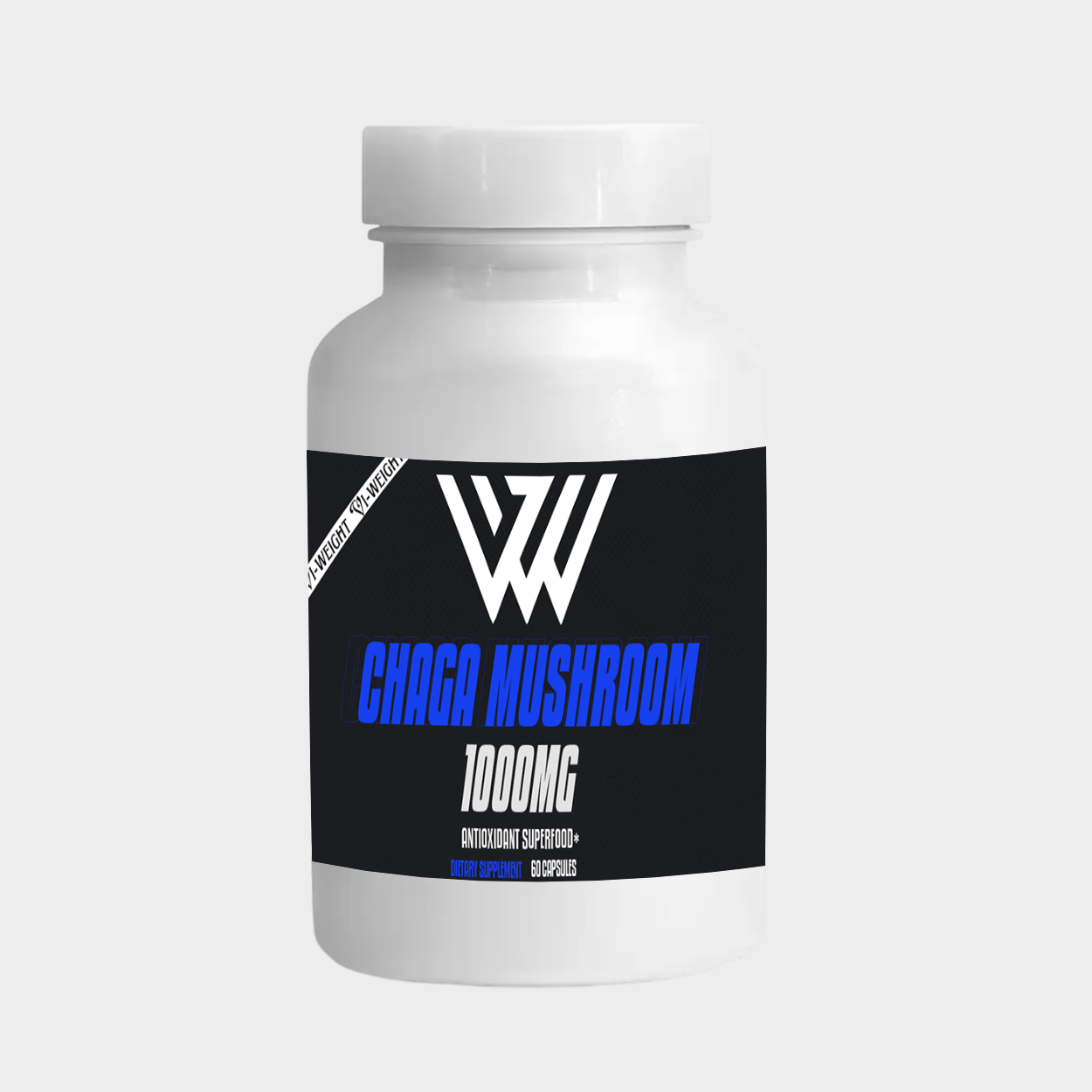 Nuestras Cápsulas de Chaga están cargadas de nutrientes esenciales para optimizar el funcionamiento corporal. Los más notables son los fitonutrientes, moléculas de origen vegetal que estimulan los sistemas inmunológico y hormonal, jugando un papel esencial en el equilibrio de nuestro organismo.